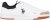 U.S. POLO ASSN. Steve - Men's Sneakers White - Vyriški batai 40-52 - 