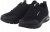 Solo Soprani Sport Poppins Sneakers Black - Vyriški batai 40-52 - 