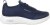 Solo Soprani Sport Poppins Sneakers Blue - Vyriški batai 40-52 - 