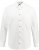 JP1880 Shirt Modern Fit Traditional Stag Horn White - Marškiniai - Marškiniai - 2XL-8XL