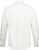 JP1880 Shirt Modern Fit Traditional Stag Horn White - Marškiniai - Marškiniai - 2XL-8XL