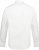 JP1880 Shirt Business Modern Fit White TALL - VYRIŠKI DRABUŽIAI MT-6XLT - Drabužiai aukštiems vyrams