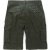 JP1880 Shorts Cargo Bermuda Dark Olive - Šortai - Šortai - W40-W60