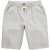 JP1880 Bermuda Sweatshorts Relaxed Fit Grey - Šortai - Šortai - W40-W60
