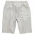 JP1880 Bermuda Sweatshorts Relaxed Fit Grey - Šortai - Šortai - W40-W60