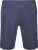 North Latitude Cool Effect Comfort Fit Shorts Blue - Šortai - Šortai - W40-W60