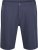 North Latitude Cool Effect Comfort Fit Shorts Blue - Šortai - Šortai - W40-W60