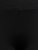 Only Carmakoma Time Shorts Black - Šortai - 