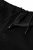 Espionage LW166 Cargo Shorts Black - Šortai - Šortai - W40-W60