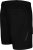 Espionage LW166 Cargo Shorts Black - Šortai - Šortai - W40-W60