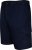 Espionage LW166 Cargo Shorts Indigo - Šortai - Šortai - W40-W60