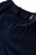 Espionage LW166 Cargo Shorts Indigo - Šortai - Šortai - W40-W60