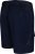 Espionage LW166 Cargo Shorts Indigo - Šortai - Šortai - W40-W60