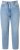 Ulla Popken Lyocell Blend Stretch Fit Jeans Mid Blue Denim - Džinsai & Kelnės Didelėse Dydžiuose – Plus Size - 