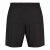 North Latitude Sport Shorts Black - Laisvalaikio kelnės ir šortai - Laisvalaikio Kelnės ir Šortai - 2XL-12XL