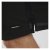 North Latitude Sport Shorts Black - Laisvalaikio kelnės ir šortai - Laisvalaikio Kelnės ir Šortai - 2XL-12XL