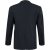 JP1880 Classic Two Button Stretch Suit Jacket Grey - Kostiumai ir švarkai - Didelio dydžio kostiumai ir švarkai
