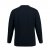 JP1880 Jacket Business Flexnamic Milano Navy - Didelių dydžių drabužiai - Didelių dydžių rūbai vyrams