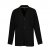 JP1880 Jacket Business Flexnamic Milano Black - Kostiumai ir švarkai - Didelio dydžio kostiumai ir švarkai