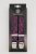 JP1880 Suspenders with Adjustable Length Burgundy Red - Aksesuarai - 