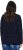 Ulla Popken Openwork Chenille Sweater Navy - Megztiniai ir džemperiai - 