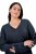 Ulla Popken Soft Fine Knit Pullover V-Neck Sweatshirt Marine - Megztiniai ir džemperiai - Jaukūs džemperiai ir megztiniai