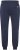 North Latitude Denim Sweatpants Navy Blue - Laisvalaikio kelnės ir šortai - Laisvalaikio Kelnės ir Šortai - 2XL-12XL