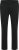 North Latitude Sweatpants Black - Laisvalaikio kelnės ir šortai - Laisvalaikio Kelnės ir Šortai - 2XL-12XL