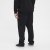 North Latitude Sweatpants Black - Laisvalaikio kelnės ir šortai - Laisvalaikio Kelnės ir Šortai - 2XL-12XL