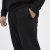 North Latitude Sweatpants Black - Laisvalaikio kelnės ir šortai - Laisvalaikio Kelnės ir Šortai - 2XL-12XL