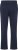 North Latitude Sweatpants Navy Blue - Laisvalaikio kelnės ir šortai - Laisvalaikio Kelnės ir Šortai - 2XL-12XL