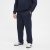 North Latitude Sweatpants Navy Blue - Laisvalaikio kelnės ir šortai - Laisvalaikio Kelnės ir Šortai - 2XL-12XL