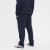 North Latitude Sweatpants Navy Blue - Laisvalaikio kelnės ir šortai - Laisvalaikio Kelnės ir Šortai - 2XL-12XL