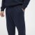 North Latitude Sweatpants Navy Blue - Laisvalaikio kelnės ir šortai - Laisvalaikio Kelnės ir Šortai - 2XL-12XL