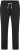 North Latitude Sweat Trousers Black - Laisvalaikio kelnės ir šortai - Laisvalaikio Kelnės ir Šortai - 2XL-12XL