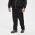North Latitude Sweat Trousers Black - Laisvalaikio kelnės ir šortai - Laisvalaikio Kelnės ir Šortai - 2XL-12XL