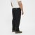 North Latitude Sweat Trousers Black - Laisvalaikio kelnės ir šortai - Laisvalaikio Kelnės ir Šortai - 2XL-12XL
