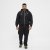 North Latitude Sweat Trousers Black - Laisvalaikio kelnės ir šortai - Laisvalaikio Kelnės ir Šortai - 2XL-12XL