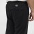 North Latitude Sweat Trousers Black - Laisvalaikio kelnės ir šortai - Laisvalaikio Kelnės ir Šortai - 2XL-12XL