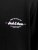 Jack & Jones Brandon Sweatshirt Black - Megztiniai ir džemperiai - Megztiniai ir Džemperiai - 2XL-14XL