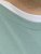 Jack & Jones Brandon Sweatshirt Turquoise - Megztiniai ir džemperiai - Megztiniai ir Džemperiai - 2XL-14XL