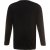 JP1880 Pullover Sweater Black TALL - VYRIŠKI DRABUŽIAI MT-6XLT - Drabužiai aukštiems vyrams