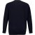 JP1880 Pullover Sweater Dark Navy TALL - VYRIŠKI DRABUŽIAI MT-6XLT - Drabužiai aukštiems vyrams