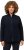 Ulla Popken Modular Fleece Zip Front Jacket Navy - Megztiniai ir džemperiai - 