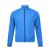 North Latitude Sport Wind Jacket Cobolt Blue - Sportiniai drabuziai & outdoor - Dideliu dydziu sportiniai drabuziai vyrams