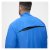North Latitude Sport Wind Jacket Cobolt Blue - Sportiniai drabuziai & outdoor - Dideliu dydziu sportiniai drabuziai vyrams