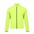 North Latitude Sport Wind Jacket Strong Green - Sportiniai drabuziai & outdoor - Dideliu dydziu sportiniai drabuziai vyrams