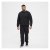 North Latitude Crew Neck Sweatshirt Black - Megztiniai ir džemperiai - Megztiniai ir Džemperiai - 2XL-14XL