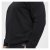 North Latitude Crew Neck Sweatshirt Black - Megztiniai ir džemperiai - Megztiniai ir Džemperiai - 2XL-14XL