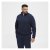 North Latitude Half-Zip Sweatshirt Navy Blue - Megztiniai ir džemperiai - Megztiniai ir Džemperiai - 2XL-14XL